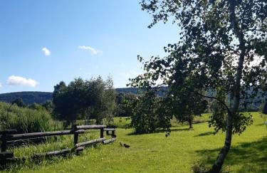 Bies Czadowy Zakątek - Foto 5