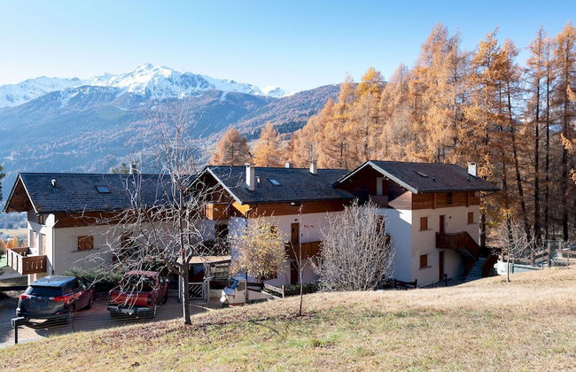 Italianway - Monte Ortigara 9 - Foto 36