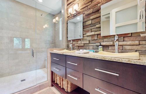 Lake Bluff - Photo 16