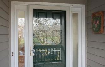 Elegant 3-Bedroom Condo in Lewes with Pond Views - Foto 25