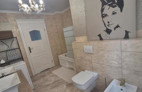 Noclegi "LAS WYPAS" Trzcianka - Foto 34