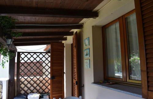 Splendida Villetta Tavolara 3 - Foto 16