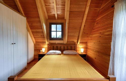 Vila Velika Kuća za odmor - Foto 37