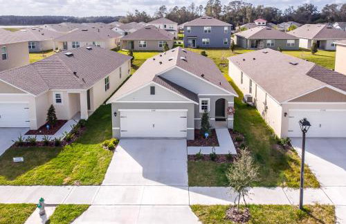 Entire House close to Disney - Foto 62