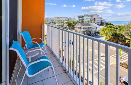 Madeira Bay Resort I 1408 - Foto 7