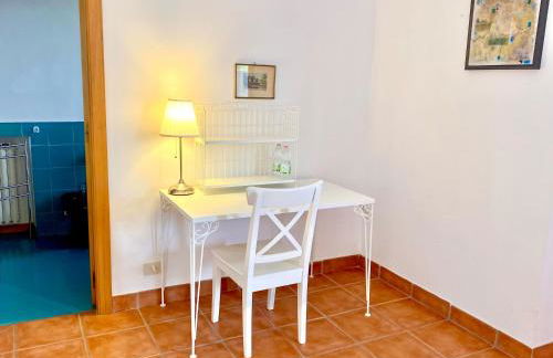 Marilù e il Mare - Your home by the sea - Foto 16