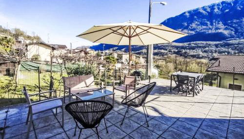 Holiday Home Papaveri e Papere by Interhome - Foto 4