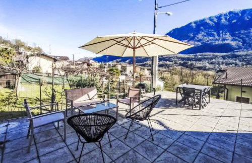 Holiday Home Papaveri e Papere by Interhome - Photo 4