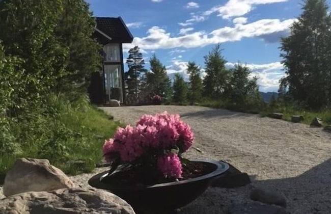 Villa Heidi - Foto 46