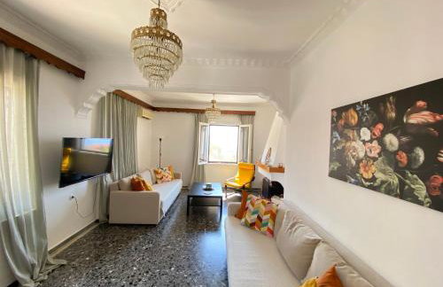 Demie and George Ηouse - Foto 10