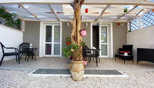 La Cuppulata 2 - Stile Mare - Foto 5