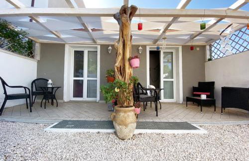 La Cuppulata 2 - Stile Mare - Photo 5