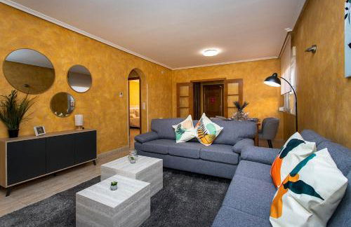 Villa Deva 20 - Foto 50