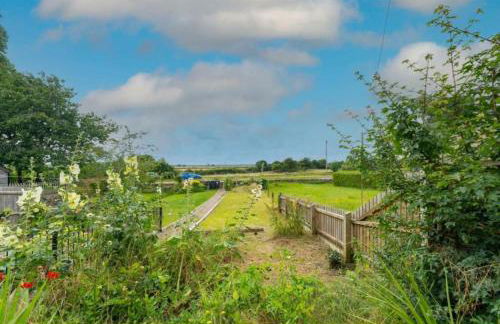 2 bedroom Cottage - Nr Stamford - Foto 1