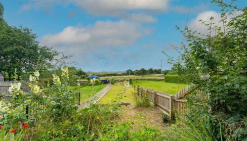 2 bedroom Cottage - Nr Stamford - Foto 1