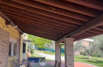 Il Belvedere - Foto 31