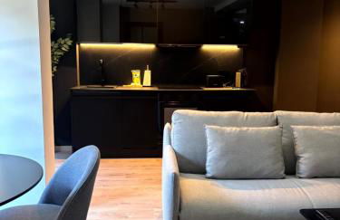 Ando Apartments Boutique - Photo 41