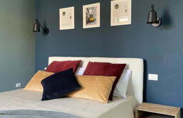 Urban Suite spa - Foto 23