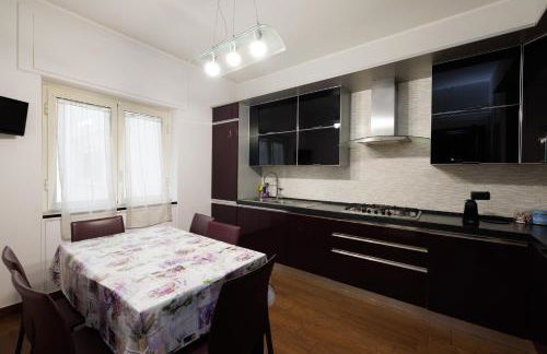 GaStel House - Photo 17