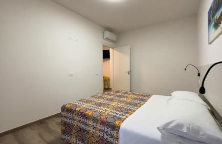 Aura di Grecale - Foto 16