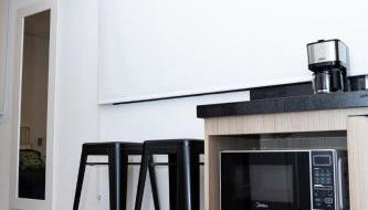 Guaja 745 - Apartamento Luna - Foto 4