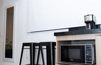 Guaja 745 - Apartamento Luna - Foto 4