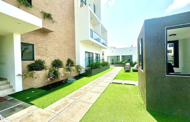 Belrose Place - Foto 40