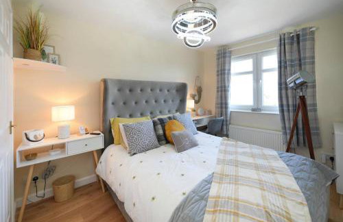 Caledonia by the Sea - Foto 8