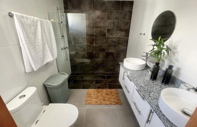 Sky I Village Bavaro - Foto 14