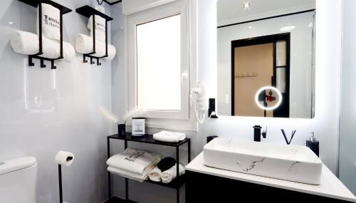 ESTRELLA de RIBADEO - Foto 4