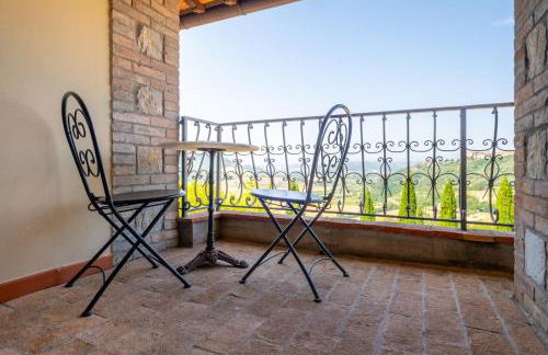 Agriturismo Beata Vanna - Foto 23