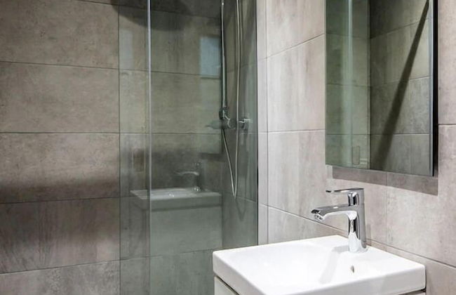 The Villiers at 52 Old Elvet - Foto 12