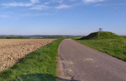 Chez Alain - Foto 17