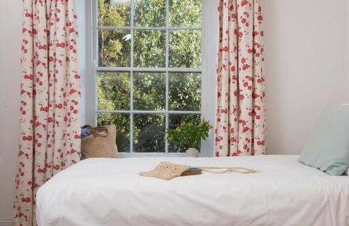 Stable House - Foto 10