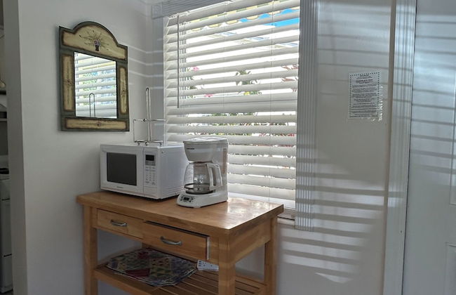 Bahama Beach Club Pompano - Foto 71