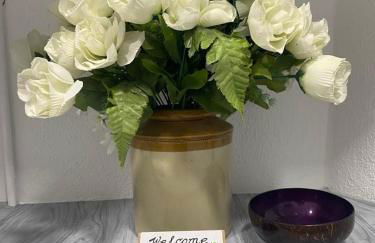 Casa Eliza - Foto 23