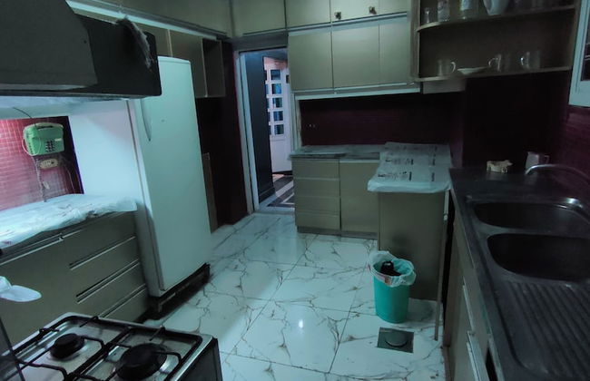 HS STIDUS 1 - Foto 33