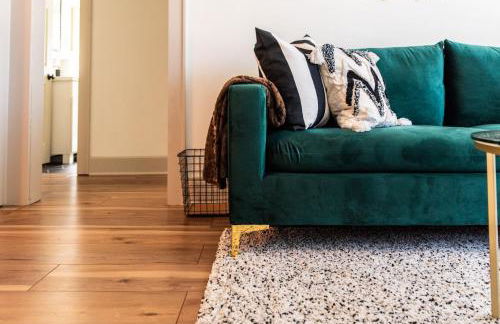 907 White Street Unit 2 Atlanta - Foto 7