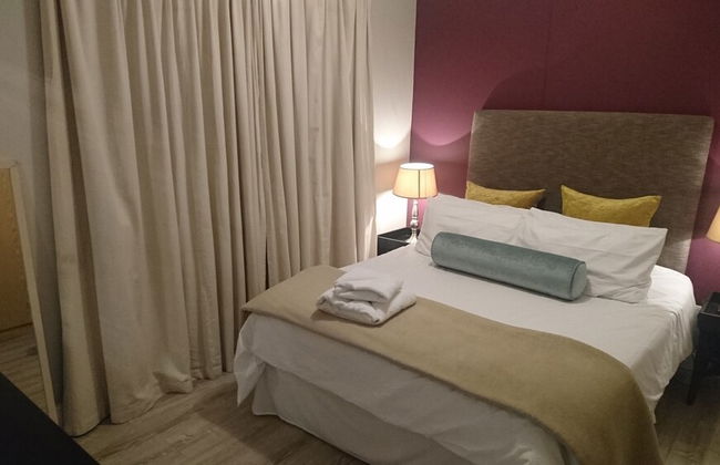 Rockwell Apartments by CTHA - Photo 8