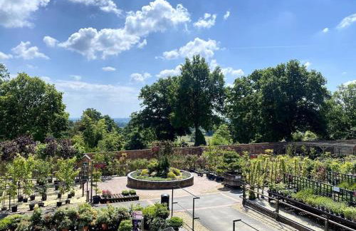 Charming 18th Century 4 bedroom cottage - Pass the Keys - Photo 23