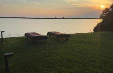 Villa Tramonto - Foto 27