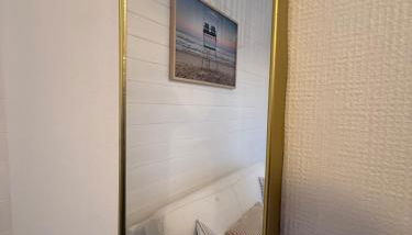 Le Cozy du Légué - Vue Mer - Foto 2