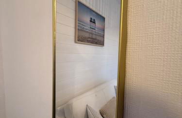 Le Cozy du Légué - Vue Mer - Foto 2