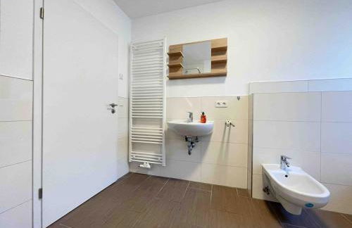 MAX116 komfortable Monteurwohnung - Foto 10