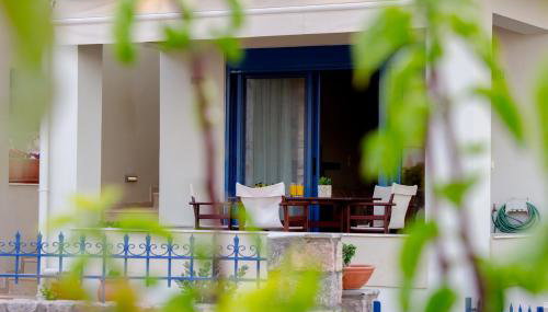 SeaSight Living Apartment - Foto 3