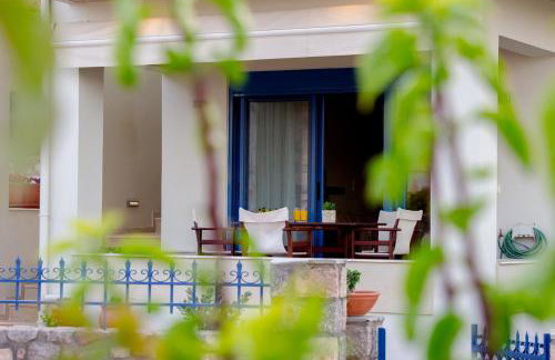 SeaSight Living Apartment - Photo 3