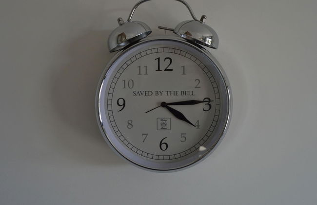 Modern Villa With Swimming Pool Near Carvoeiro - Foto 25