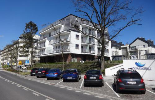 Apartament Aquamarina - Foto 4