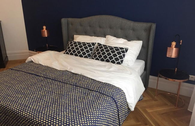 1-bed Apartment in Zabrze 15 min Katowice Gliwice - Foto 1