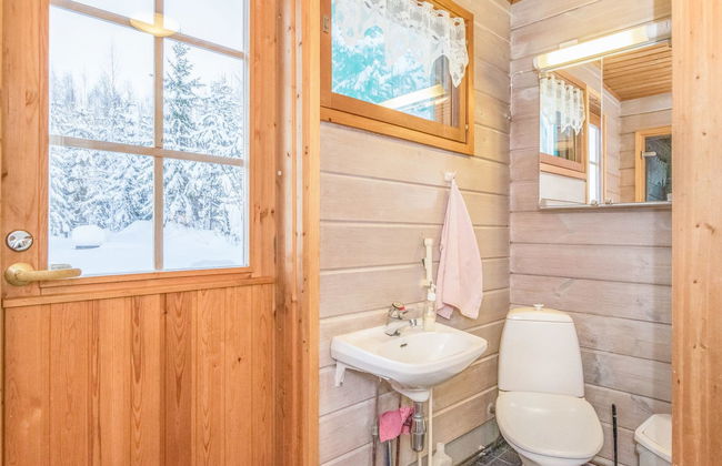 Iltarusko - Photo 13